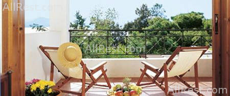 Poseidon Resort 12